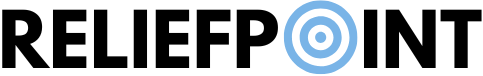 Relief Point